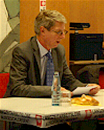 Dr. Andreas Wittrahm