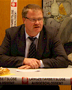 Gottfried Küppers